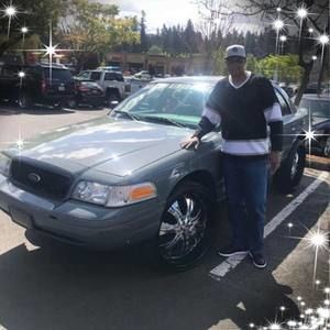 Meet your Posher, Jimmy